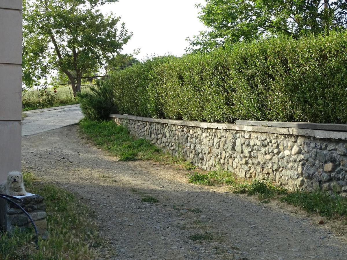 Melenios Samothraki